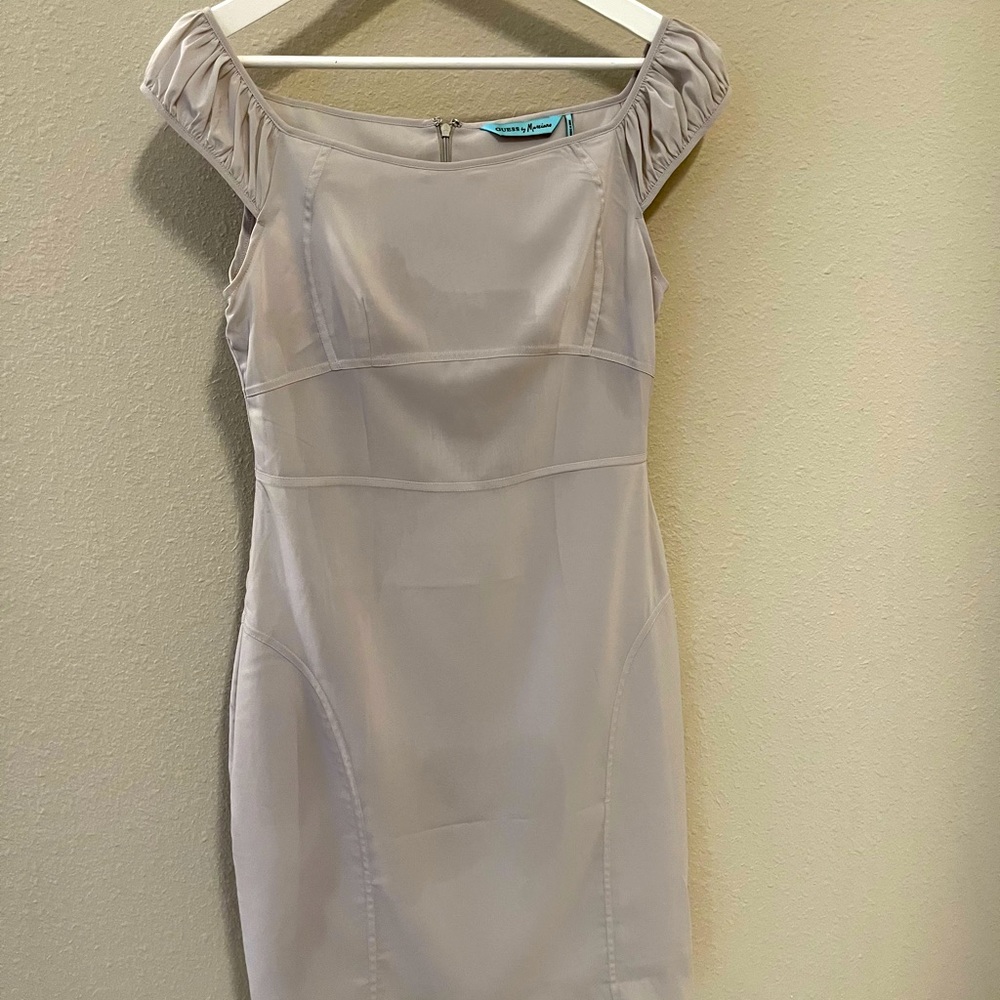Guess Dress. Size 38 or 6